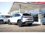 Honda HR-V 1.5 Full Hybrid Advance | Dealeronderhouden | Navigatie | Stoelverwarming | PDC voor en achter | Elektrische achterklep | Camera | DAB