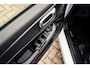 Honda HR-V 1.5 Full Hybrid Advance | Dealeronderhouden | Navigatie | Stoelverwarming | PDC voor en achter | Elektrische achterklep | Camera | DAB