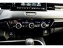 Honda HR-V 1.5 Full Hybrid Advance | Dealeronderhouden | Navigatie | Stoelverwarming | PDC voor en achter | Elektrische achterklep | Camera | DAB
