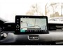 Honda HR-V 1.5 Full Hybrid Advance | Dealeronderhouden | Navigatie | Stoelverwarming | PDC voor en achter | Elektrische achterklep | Camera | DAB