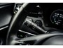 Honda HR-V 1.5 Full Hybrid Advance | Dealeronderhouden | Navigatie | Stoelverwarming | PDC voor en achter | Elektrische achterklep | Camera | DAB
