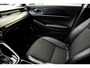 Honda HR-V 1.5 Full Hybrid Advance | Dealeronderhouden | Navigatie | Stoelverwarming | PDC voor en achter | Elektrische achterklep | Camera | DAB