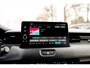 Honda HR-V 1.5 Full Hybrid Advance | Dealeronderhouden | Navigatie | Stoelverwarming | PDC voor en achter | Elektrische achterklep | Camera | DAB