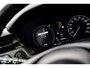 Honda HR-V 1.5 Full Hybrid Advance | Dealeronderhouden | Navigatie | Stoelverwarming | PDC voor en achter | Elektrische achterklep | Camera | DAB