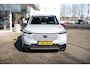 Honda HR-V 1.5 Full Hybrid Advance | Dealeronderhouden | Navigatie | Stoelverwarming | PDC voor en achter | Elektrische achterklep | Camera | DAB