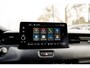 Honda HR-V 1.5 Full Hybrid Advance | Dealeronderhouden | Navigatie | Stoelverwarming | PDC voor en achter | Elektrische achterklep | Camera | DAB