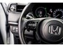 Honda HR-V 1.5 Full Hybrid Advance | Dealeronderhouden | Navigatie | Stoelverwarming | PDC voor en achter | Elektrische achterklep | Camera | DAB
