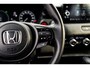 Honda HR-V 1.5 Full Hybrid Advance | Dealeronderhouden | Navigatie | Stoelverwarming | PDC voor en achter | Elektrische achterklep | Camera | DAB