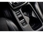Honda HR-V 1.5 Full Hybrid Advance | Dealeronderhouden | Navigatie | Stoelverwarming | PDC voor en achter | Elektrische achterklep | Camera | DAB