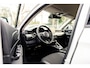 Honda HR-V 1.5 Full Hybrid Advance | Dealeronderhouden | Navigatie | Stoelverwarming | PDC voor en achter | Elektrische achterklep | Camera | DAB