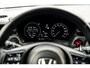 Honda HR-V 1.5 Full Hybrid Advance | Dealeronderhouden | Navigatie | Stoelverwarming | PDC voor en achter | Elektrische achterklep | Camera | DAB