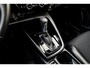 Honda HR-V 1.5 Full Hybrid Advance | Dealeronderhouden | Navigatie | Stoelverwarming | PDC voor en achter | Elektrische achterklep | Camera | DAB