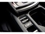 Honda HR-V 1.5 Full Hybrid Advance | Dealeronderhouden | Navigatie | Stoelverwarming | PDC voor en achter | Elektrische achterklep | Camera | DAB