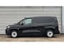 Opel Combo Cargo 1.5 BlueHDI 130 PK 8-traps Automaat L2H1 | Navigatie | Camera | Stoel/Stuurwielverwarming | Voor-achter sensoren | Afwerking laadruimte