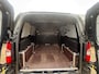 Opel Combo Cargo 1.5 BlueHDI 130 PK 8-traps Automaat L2H1 | Navigatie | Camera | Stoel/Stuurwielverwarming | Voor-achter sensoren | Afwerking laadruimte