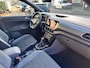 Volkswagen T-Cross 1.5 TSI STYLE BNS  R-LINE van binnen en buiten
