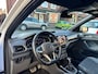 Volkswagen T-Cross 1.5 TSI STYLE BNS  R-LINE van binnen en buiten
