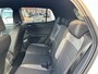 Volkswagen T-Cross 1.5 TSI STYLE BNS  R-LINE van binnen en buiten