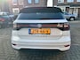 Volkswagen T-Cross 1.5 TSI STYLE BNS  R-LINE van binnen en buiten