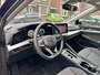 Volkswagen Golf 1.5 ETSI  AUTOMAAT