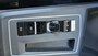 Volkswagen Golf 1.5 ETSI  AUTOMAAT