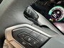 Volkswagen Golf 1.5 ETSI  AUTOMAAT