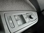 Volkswagen Golf 1.5 ETSI  AUTOMAAT