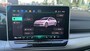 Volkswagen Golf 1.5 ETSI  AUTOMAAT