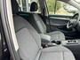 Volkswagen Golf 1.5 ETSI  AUTOMAAT