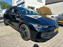 Volkswagen Golf 1.5 ETSI  AUTOMAAT