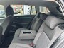 Volkswagen Golf 1.5 ETSI  AUTOMAAT