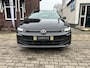 Volkswagen Golf 1.5 ETSI AUTOMAAT