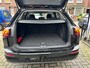 Volkswagen Golf 1.5 ETSI  AUTOMAAT