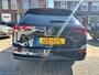 Volkswagen Golf 1.5 ETSI  AUTOMAAT