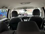 Volkswagen Golf 1.5 ETSI  AUTOMAAT