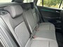 Volkswagen Golf 1.5 ETSI  AUTOMAAT