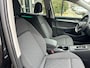 Volkswagen Golf 1.5 ETSI AUTOMAAT