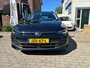 Volkswagen Golf 1.5 ETSI  AUTOMAAT