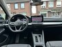 Volkswagen Golf 1.5 ETSI  AUTOMAAT