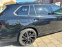 Volkswagen Golf 1.5 ETSI  AUTOMAAT