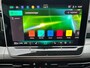 Volkswagen Golf 1.5 ETSI  AUTOMAAT