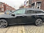 Volkswagen Golf 1.5 ETSI AUTOMAAT