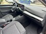 Volkswagen Golf 1.5 ETSI  AUTOMAAT