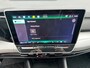 Volkswagen Golf 1.5 ETSI  AUTOMAAT