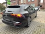 Volkswagen Golf 1.5 ETSI AUTOMAAT