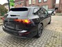 Volkswagen Golf 1.5 ETSI  AUTOMAAT