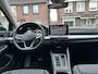 Volkswagen Golf 1.5 ETSI AUTOMAAT