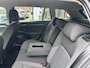 Volkswagen Golf 1.5 ETSI AUTOMAAT