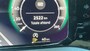 Volkswagen Golf 1.5 ETSI  AUTOMAAT
