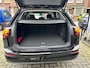 Volkswagen Golf 1.5 ETSI AUTOMAAT